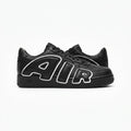 Nike Air Force 1 Low Cactus Plant Flea Market Black (2024) Edition