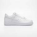 Nike Air Force 1 Low White '07 Edition
