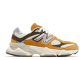 New Balance 9060 Joe Freshgoods Inside Voices Penny Cookie Pink Unfading Sneaker