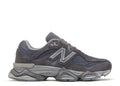 New Balance 9060 December Sky Unfading Sneaker